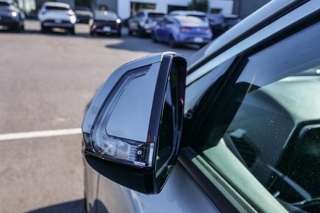 2023 Kia Niro EX Touring Moreno Valley CA 2023 Kia Niro EX Touring Moreno Valley CA