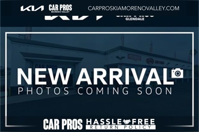 2023 Kia Niro 2023 Kia Niro