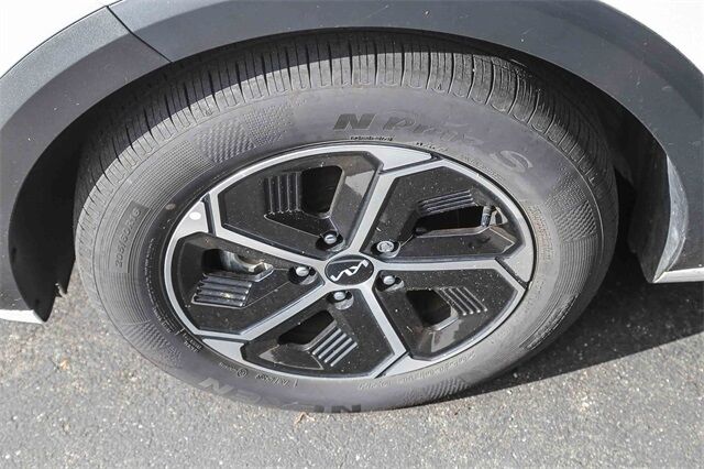 2023 Kia Niro EX Tacoma WA 2023 Kia Niro EX Tacoma WA