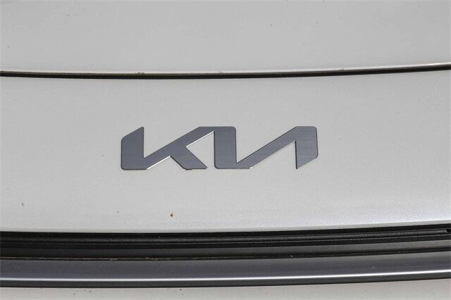 2023 Kia Niro EX Tacoma WA 2023 Kia Niro EX Tacoma WA