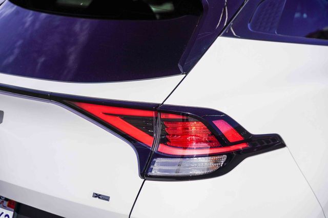 2023 Kia Seltos LX Moreno Valley CA 2023 Kia Seltos LX Moreno Valley CA