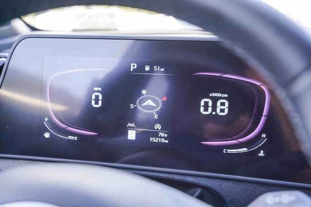 2023 Kia Seltos LX Moreno Valley CA 2023 Kia Seltos LX Moreno Valley CA