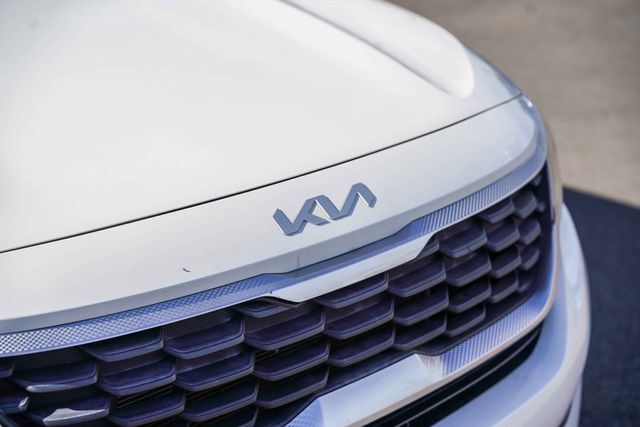 2023 Kia Seltos LX Moreno Valley CA 2023 Kia Seltos LX Moreno Valley CA