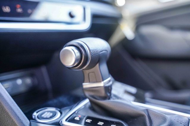 2023 Kia Seltos LX Moreno Valley CA 2023 Kia Seltos LX Moreno Valley CA