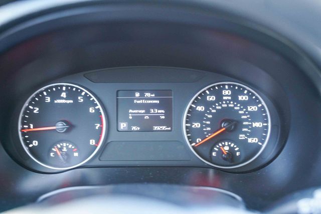 2023 Kia Seltos LX Moreno Valley CA 2023 Kia Seltos LX Moreno Valley CA