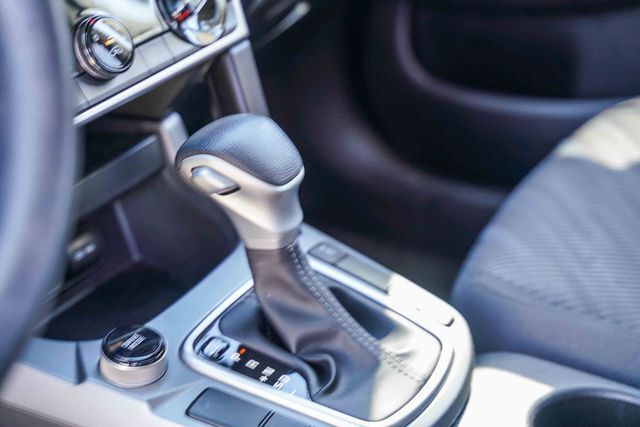 2023 Kia Seltos LX Moreno Valley CA 2023 Kia Seltos LX Moreno Valley CA