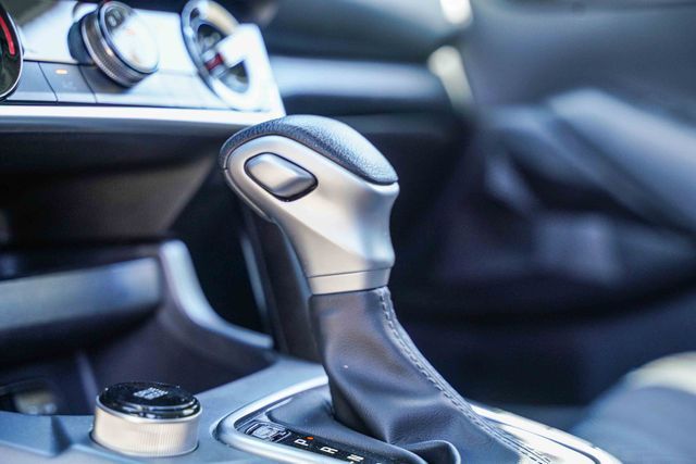 2023 Kia Seltos LX Moreno Valley CA 2023 Kia Seltos LX Moreno Valley CA