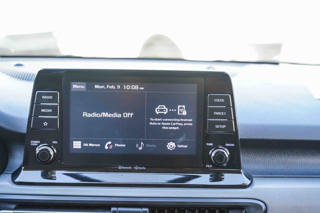 2023 Kia Seltos LX Moreno Valley CA 2023 Kia Seltos LX Moreno Valley CA