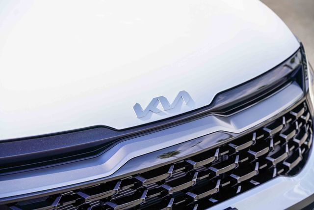 2023 Kia Seltos LX Moreno Valley CA 2023 Kia Seltos LX Moreno Valley CA