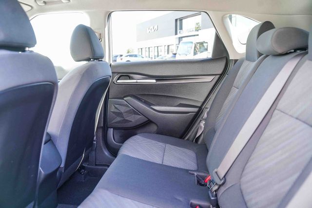 2023 Kia Seltos LX Moreno Valley CA 2023 Kia Seltos LX Moreno Valley CA