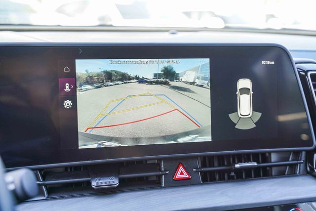 2023 Kia Seltos LX Moreno Valley CA 2023 Kia Seltos LX Moreno Valley CA