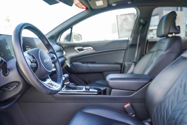 2023 Kia Seltos LX Moreno Valley CA 2023 Kia Seltos LX Moreno Valley CA