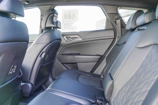 2023 Kia Seltos LX Moreno Valley CA 2023 Kia Seltos LX Moreno Valley CA