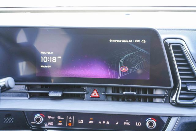 2023 Kia Seltos LX Moreno Valley CA 2023 Kia Seltos LX Moreno Valley CA