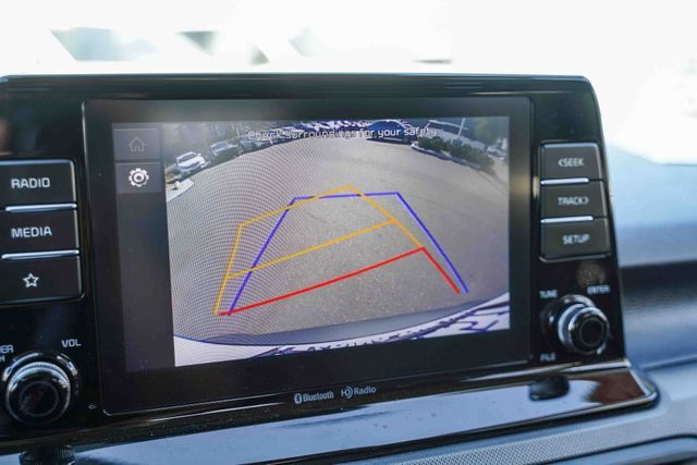 2023 Kia Seltos LX Moreno Valley CA 2023 Kia Seltos LX Moreno Valley CA