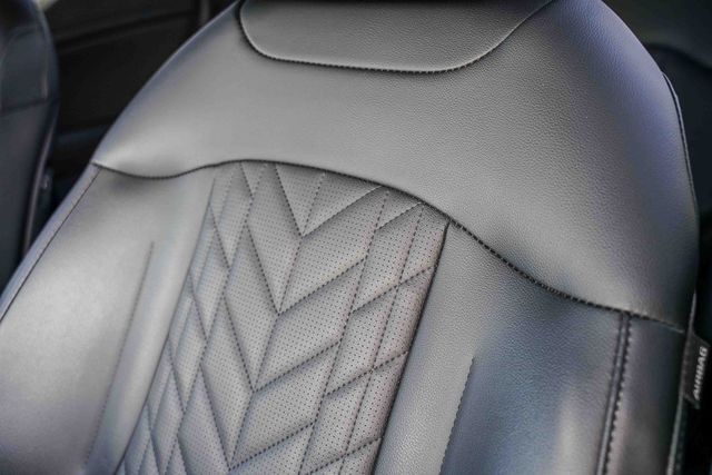 2023 Kia Seltos LX Moreno Valley CA 2023 Kia Seltos LX Moreno Valley CA