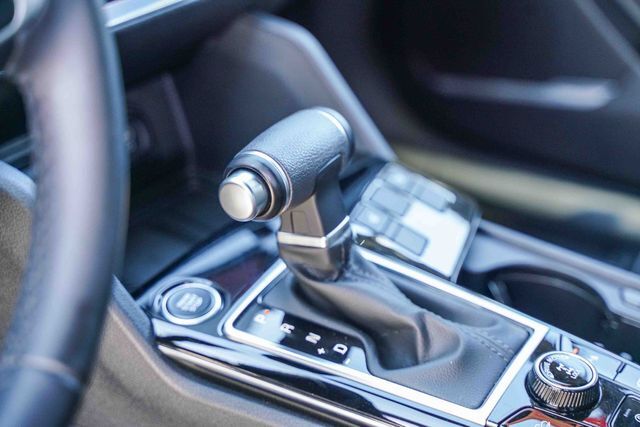 2023 Kia Seltos LX Moreno Valley CA 2023 Kia Seltos LX Moreno Valley CA