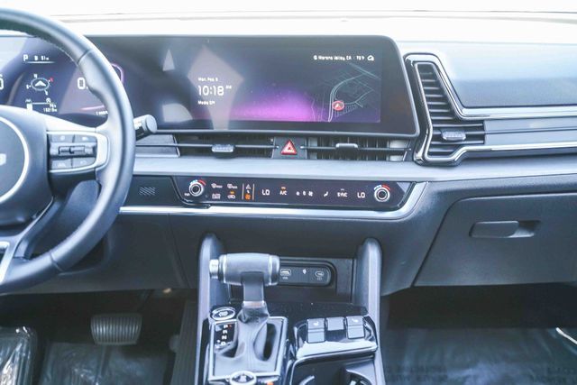 2023 Kia Seltos LX Moreno Valley CA 2023 Kia Seltos LX Moreno Valley CA