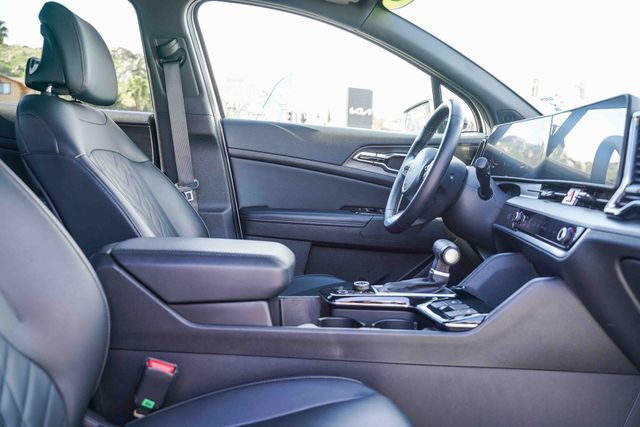 2023 Kia Seltos LX Moreno Valley CA 2023 Kia Seltos LX Moreno Valley CA