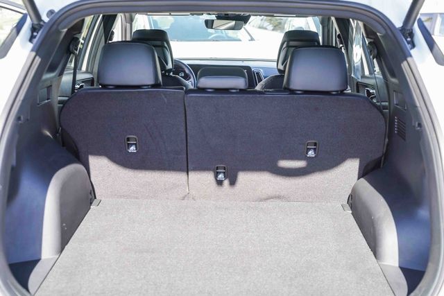 2023 Kia Seltos LX Moreno Valley CA 2023 Kia Seltos LX Moreno Valley CA