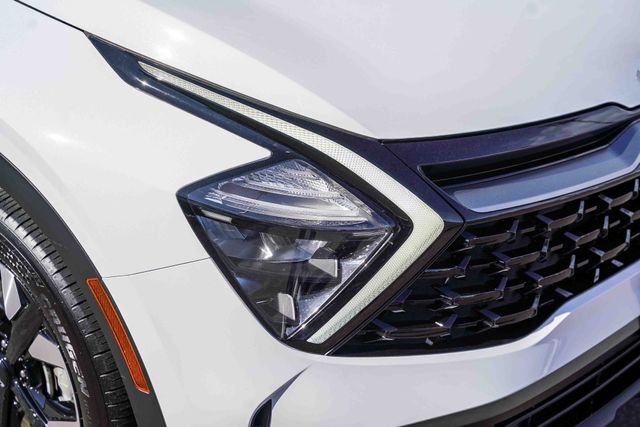 2023 Kia Seltos LX Moreno Valley CA 2023 Kia Seltos LX Moreno Valley CA