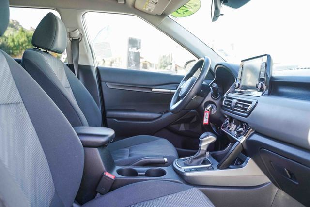 2023 Kia Seltos LX Moreno Valley CA 2023 Kia Seltos LX Moreno Valley CA