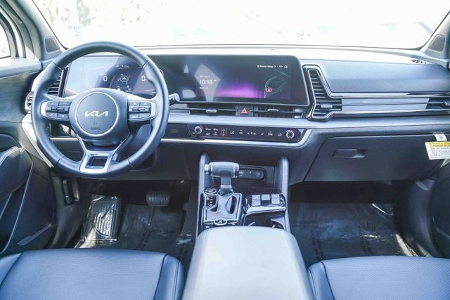 2023 Kia Seltos LX Moreno Valley CA 2023 Kia Seltos LX Moreno Valley CA