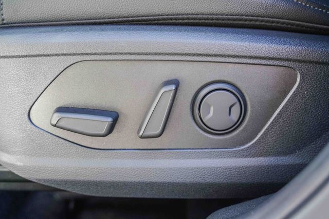 2023 Kia Seltos LX Moreno Valley CA 2023 Kia Seltos LX Moreno Valley CA