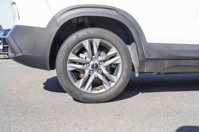 2023 Kia Seltos LX Moreno Valley CA 2023 Kia Seltos LX Moreno Valley CA