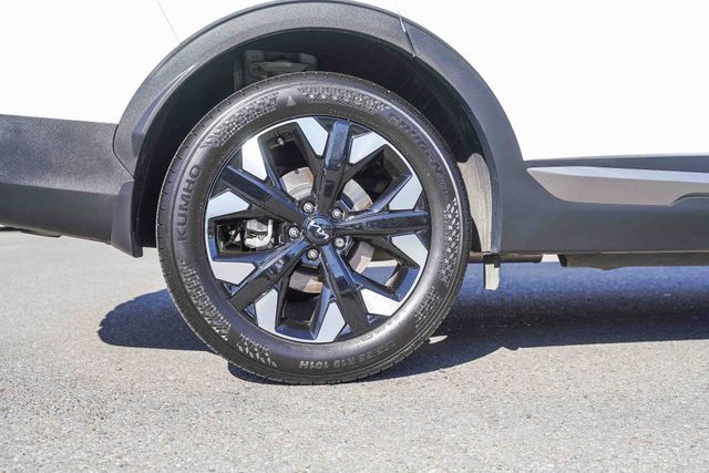 2023 Kia Seltos LX Moreno Valley CA 2023 Kia Seltos LX Moreno Valley CA