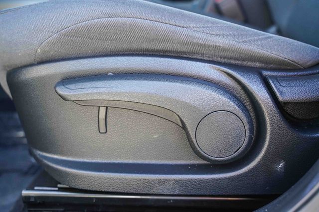 2023 Kia Seltos LX Moreno Valley CA 2023 Kia Seltos LX Moreno Valley CA