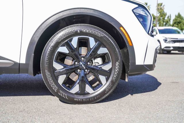 2023 Kia Seltos LX Moreno Valley CA 2023 Kia Seltos LX Moreno Valley CA