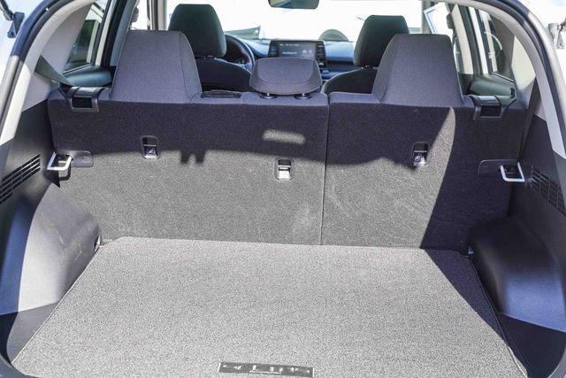 2023 Kia Seltos LX Moreno Valley CA 2023 Kia Seltos LX Moreno Valley CA