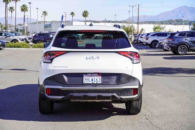 2023 Kia Seltos LX Moreno Valley CA 2023 Kia Seltos LX Moreno Valley CA