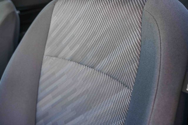 2023 Kia Seltos LX Moreno Valley CA 2023 Kia Seltos LX Moreno Valley CA