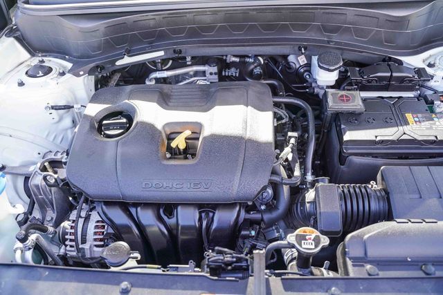 2023 Kia Seltos LX Moreno Valley CA 2023 Kia Seltos LX Moreno Valley CA