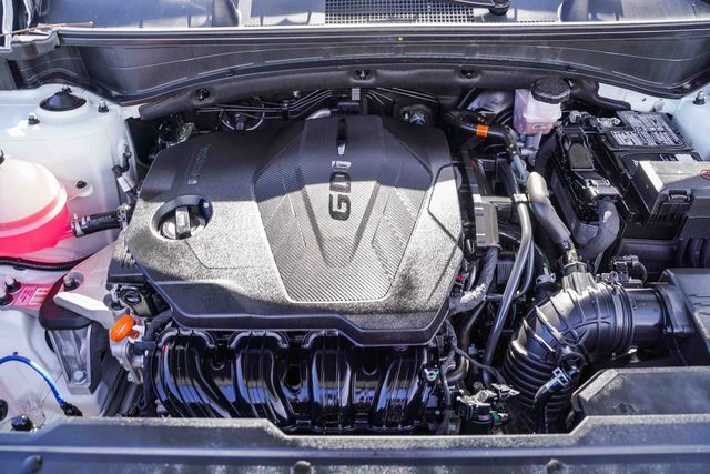 2023 Kia Seltos LX Moreno Valley CA 2023 Kia Seltos LX Moreno Valley CA