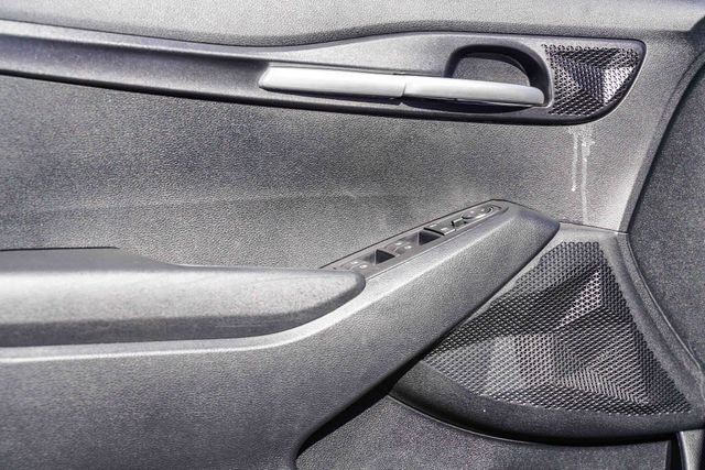 2023 Kia Seltos LX Moreno Valley CA 2023 Kia Seltos LX Moreno Valley CA