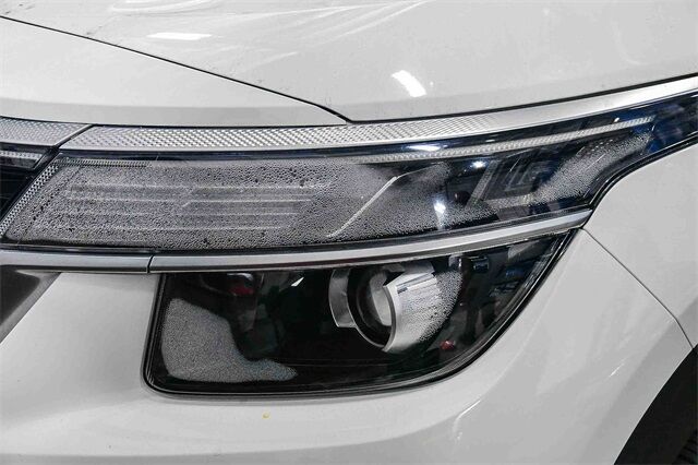 2023 Kia Seltos S Huntington Beach CA 2023 Kia Seltos S Huntington Beach CA