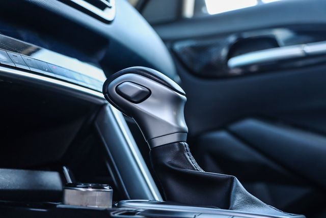 2023 Kia Seltos S El Monte CA 2023 Kia Seltos S El Monte CA