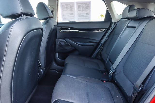 2023 Kia Seltos S El Monte CA 2023 Kia Seltos S El Monte CA