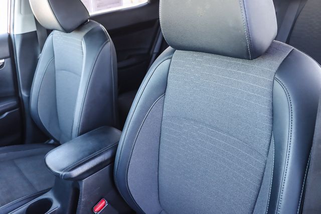 2023 Kia Seltos S El Monte CA 2023 Kia Seltos S El Monte CA