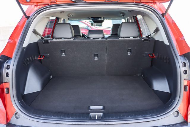 2023 Kia Seltos S El Monte CA 2023 Kia Seltos S El Monte CA