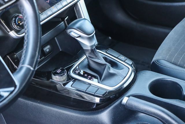 2023 Kia Seltos S El Monte CA 2023 Kia Seltos S El Monte CA