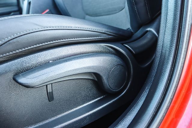 2023 Kia Seltos S El Monte CA 2023 Kia Seltos S El Monte CA