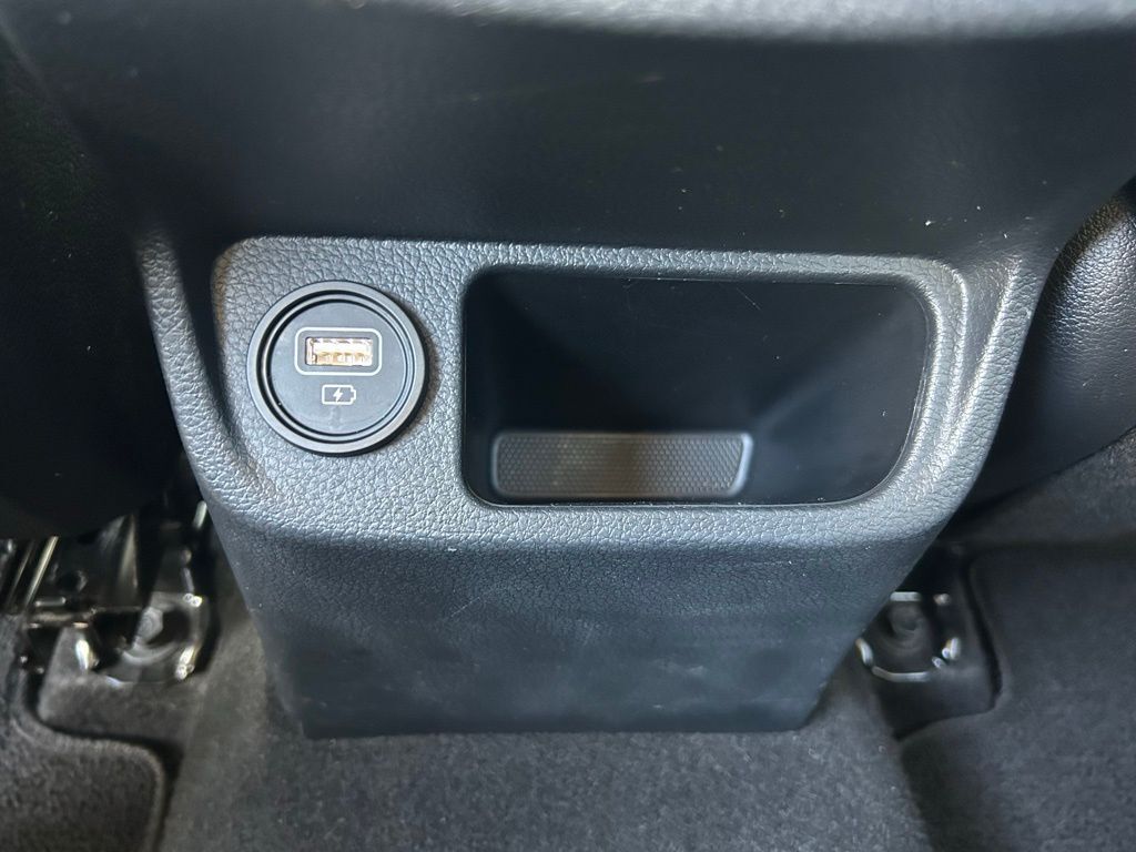 2023 Kia Seltos S Tampa FL