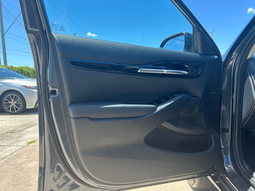 2023 Kia Seltos S Tampa FL