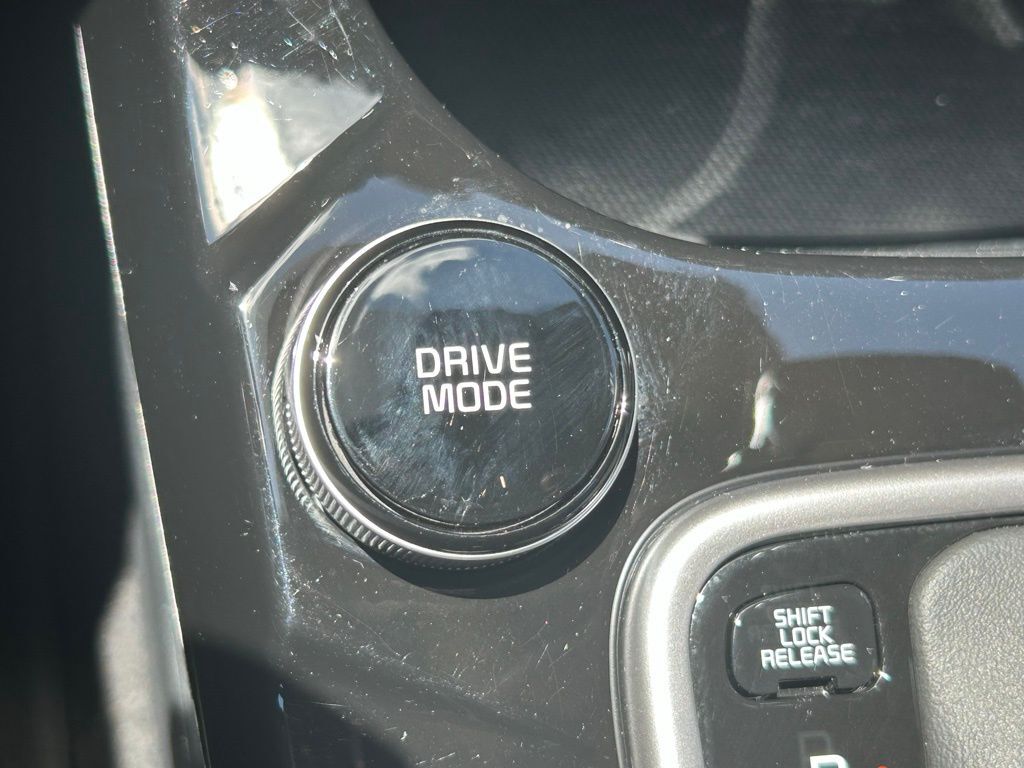 2023 Kia Seltos S Tampa FL