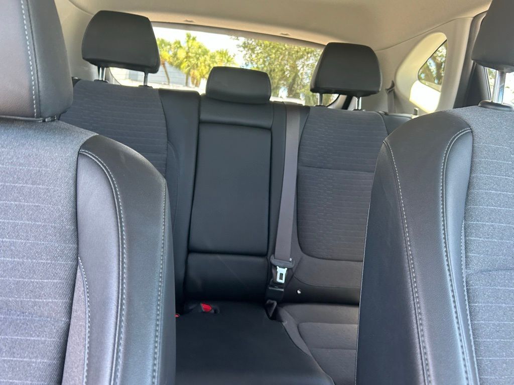 2023 Kia Seltos S Tampa FL