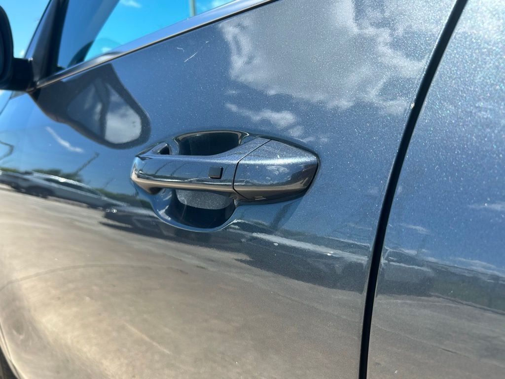 2023 Kia Seltos S Tampa FL
